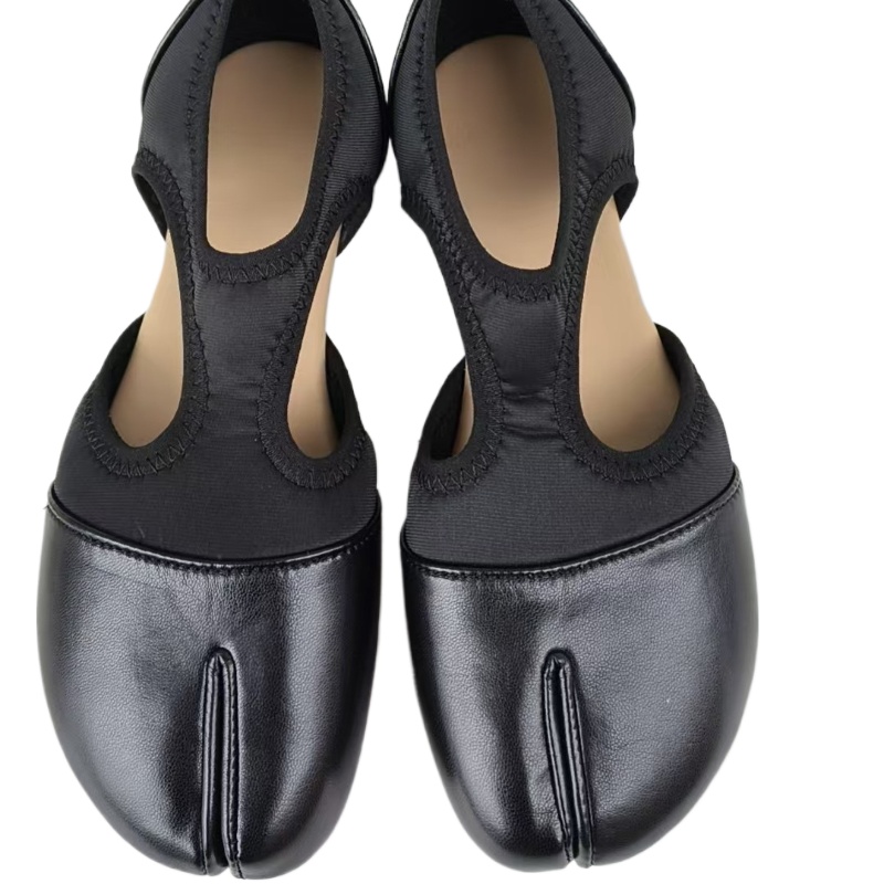 Women'S Shoes Loafers Black - 2026 Moda Feminina: Sapatos Mary Jane,