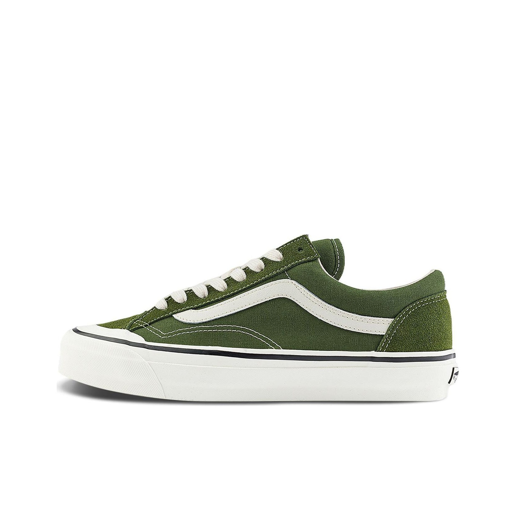 Vans Shoes Old Skool - Tênis de Skate Vans Old Skool