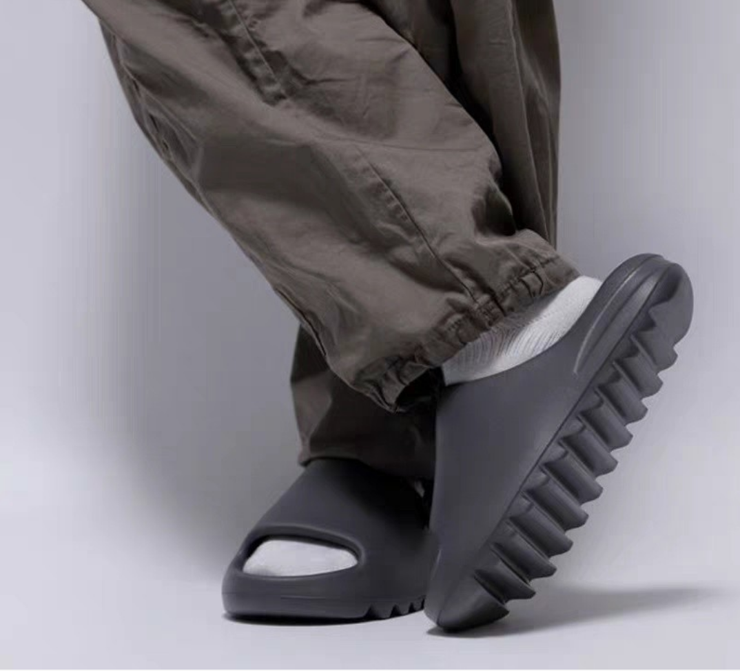 Women'S Shoes Popular - Verão feminino chinelos homens sandálias casuais