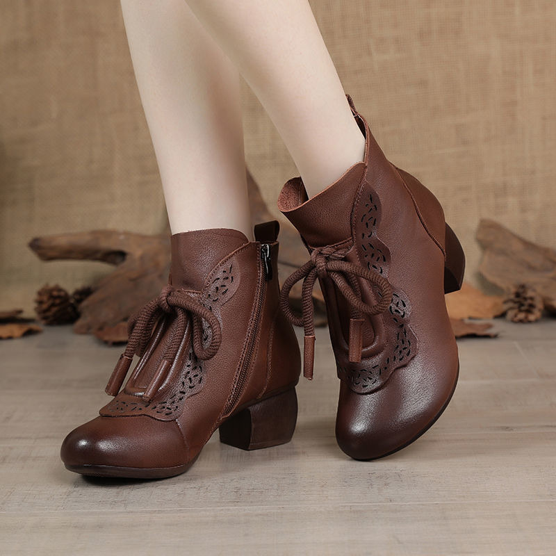 Women'S Shoes Water Resistant - Sapatos femininos moda sapatos de inverno