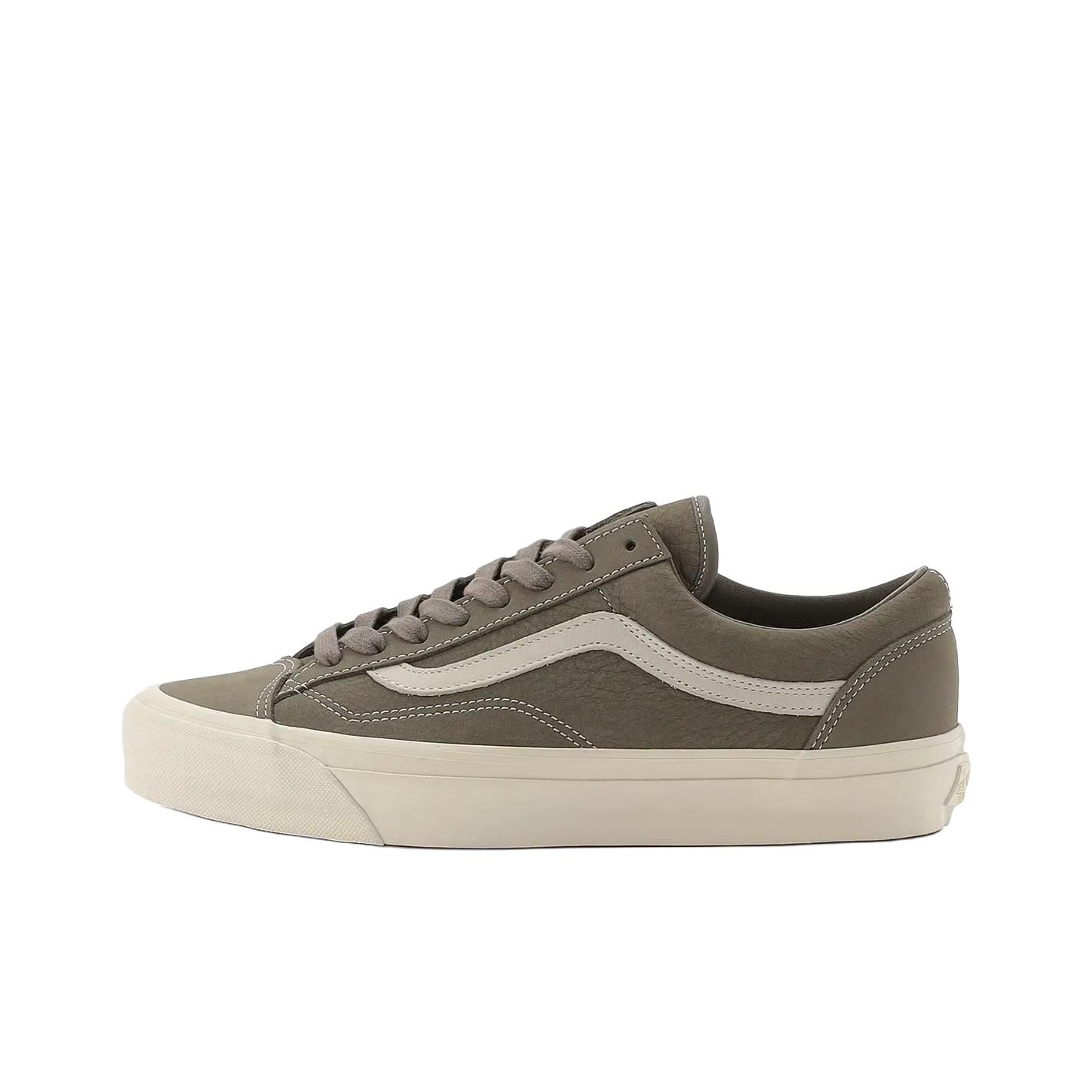 Vans Shoes Old Skool - Tênis de Skate Vans Old Skool