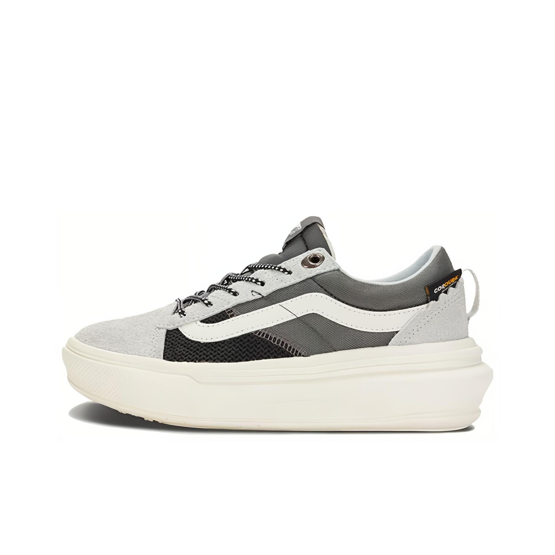 Vans Shoes Old Skool - Tênis de Skate Vans Old Skool