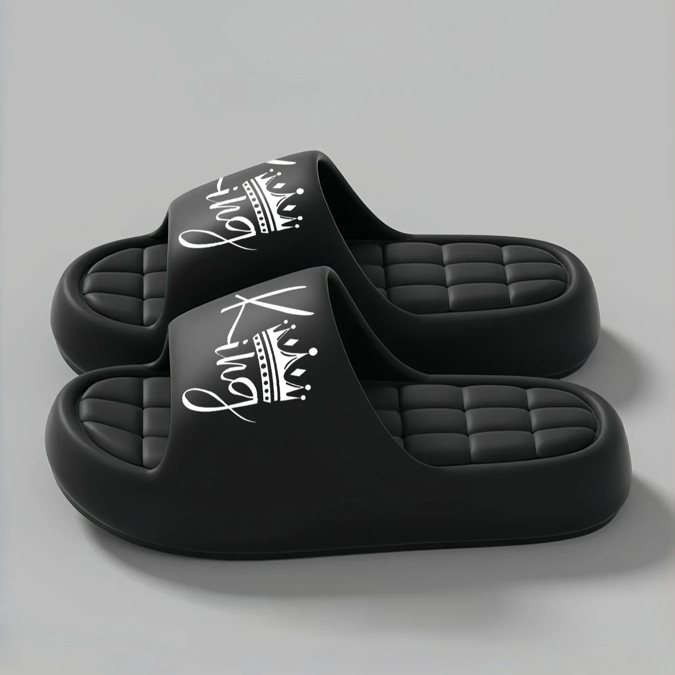 Women'S Shoes Quality - Novos Sapatos Casuais Inovadores para Mulheres,
