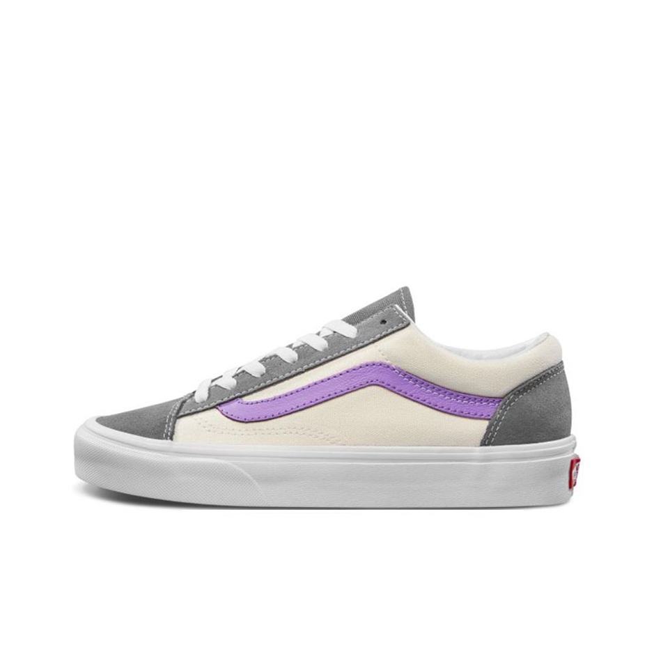 Vans Shoes Old Skool - Tênis de Skate Vans Old Skool