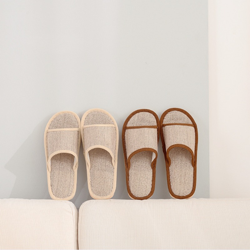 Women'S Shoes Popular - Chinelos de Verão 2026 para Casais