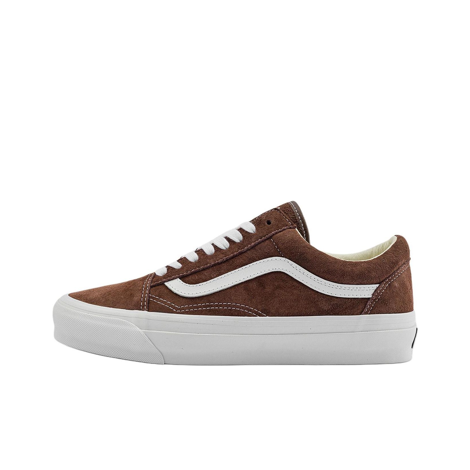 Vans Shoes Old Skool - Tênis de Skate Vans Old Skool
