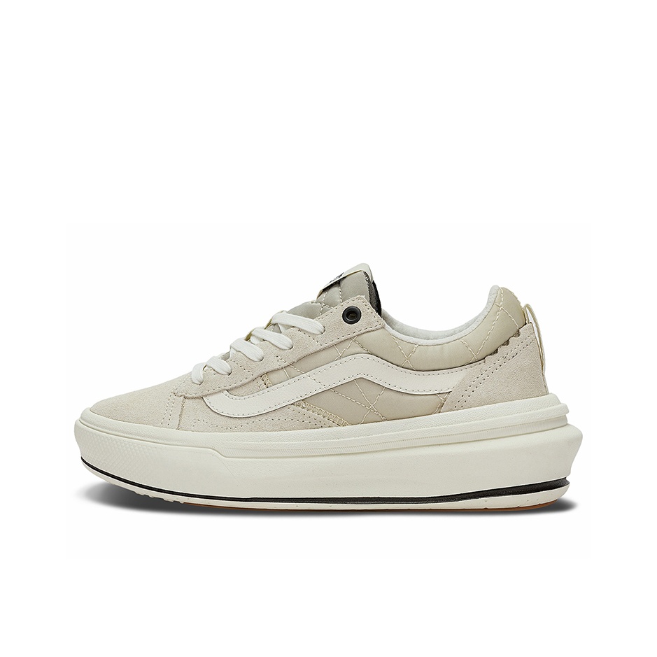 Vans Shoes Old Skool - Tênis de skate Vans Old Skool