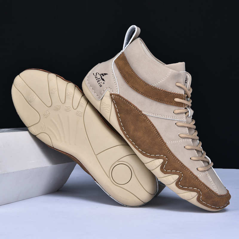 Women'S Shoes To Buy - Tênis Esportivos Brancos de Luxo para