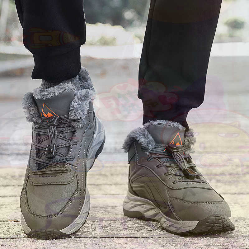 Women'S Shoes To Buy - Legítimo couro fúcsia cesta sapatos masculinos