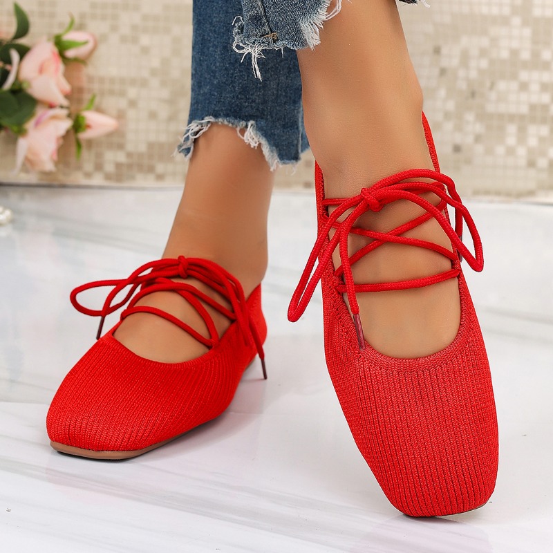 Slingback Pumps Women - Sapatilhas Francesas Mary Jane 2026: Novidade