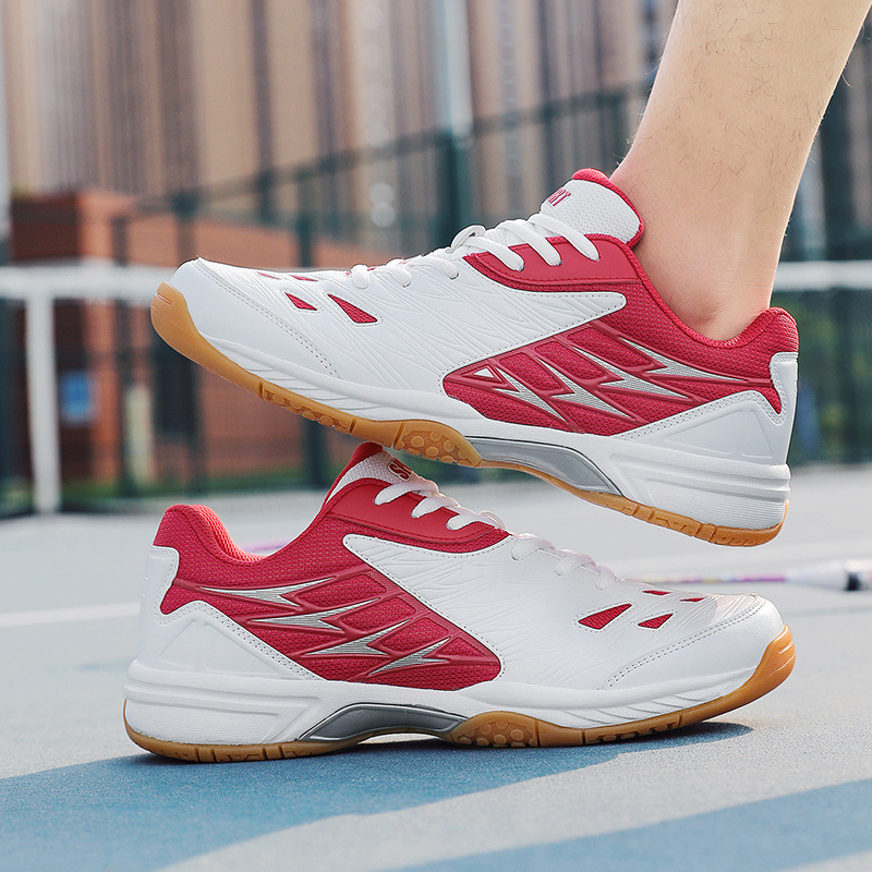 Women Shoes Tennis - Nova chegada tamanho grande 48 47