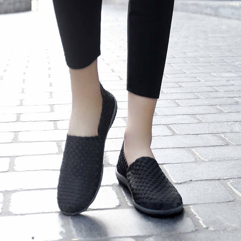 Tênis Feminino de Couro Natura - Women'S Shoes To Buy avaliação e preço