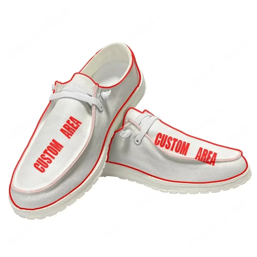 Tênis Casual Unissex Yamal No. - Women'S Shoes Loafers Black avaliação e preço