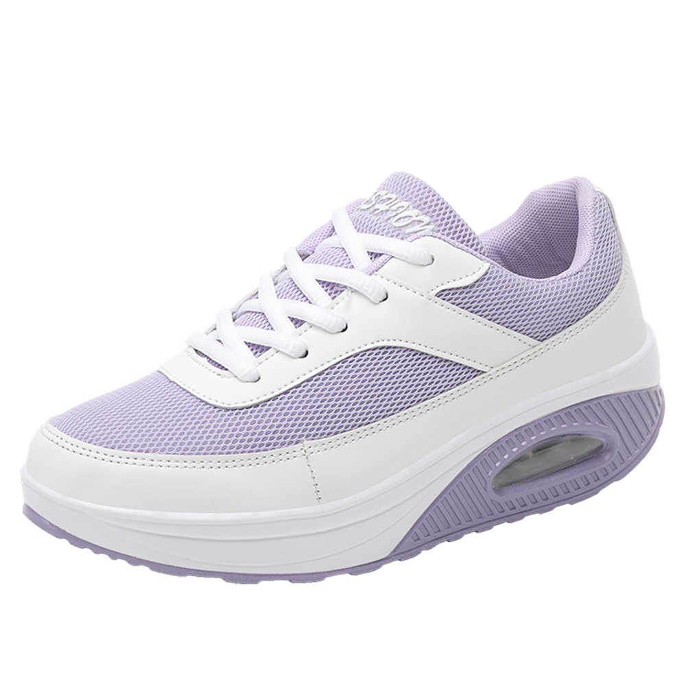 Tênis de Basquete Leves de Gra - Women'S Shoes To Buy avaliação e preço