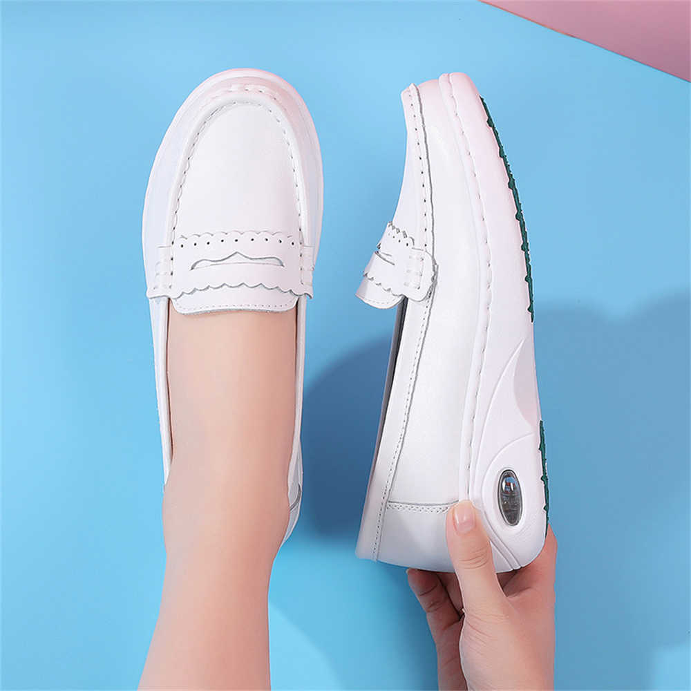 Cores misturadas céu azul têni - Women Shoes Tennis avaliação e preço