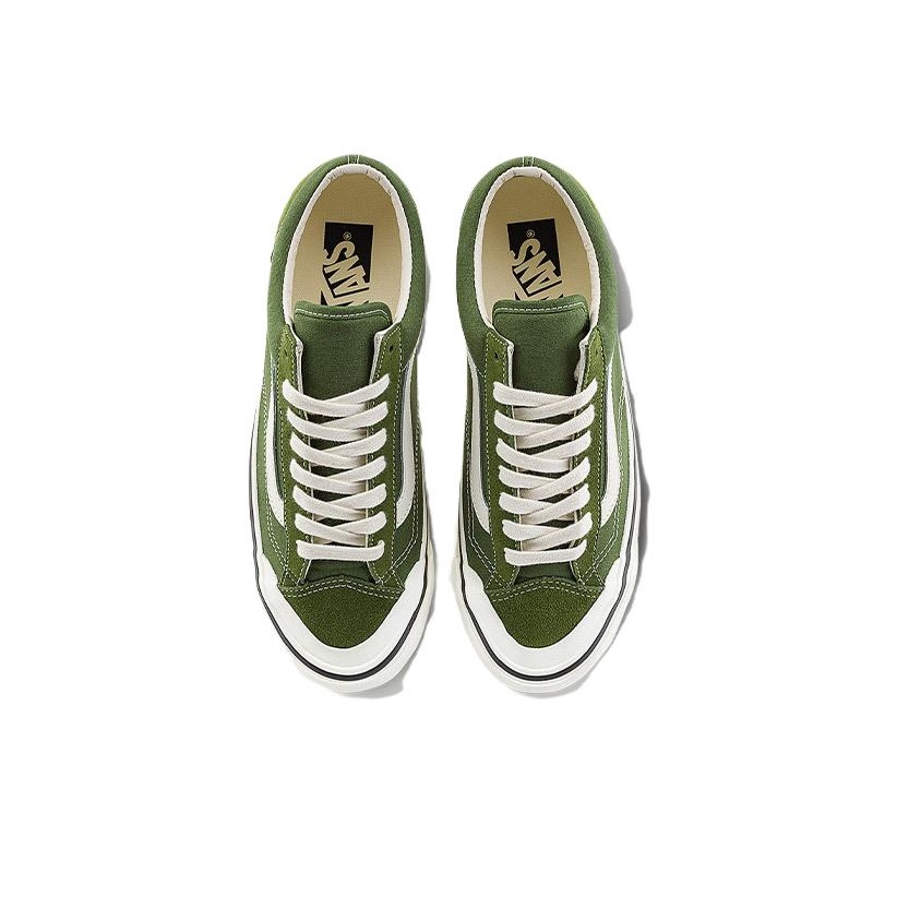 Tênis de Skate Vans Old Skool  - Vans Shoes Old Skool avaliação e preço