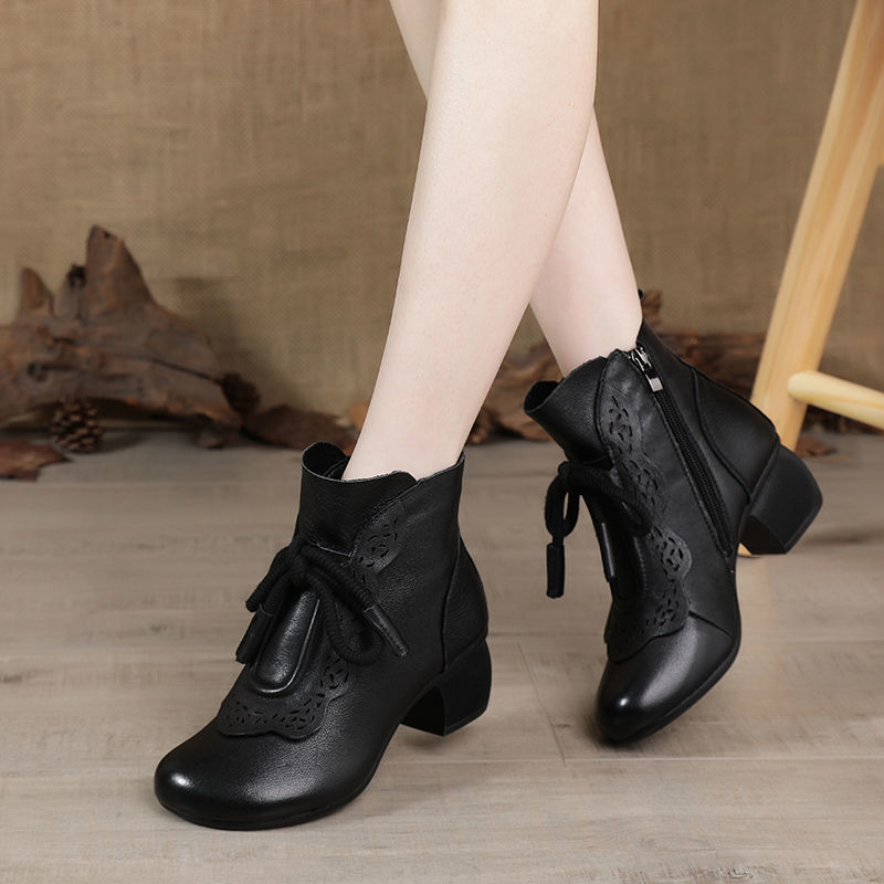 Sapatos femininos moda sapatos - Women'S Shoes Water Resistant avaliação e preço
