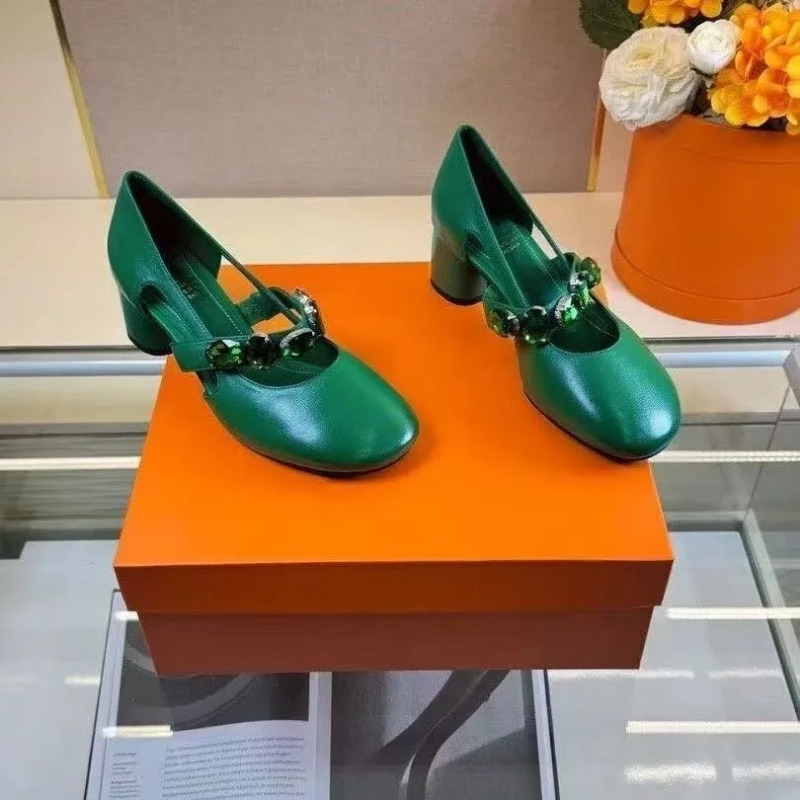 Sapatos Mary Jane Plataforma N - Slingback Pumps Women avaliação e preço