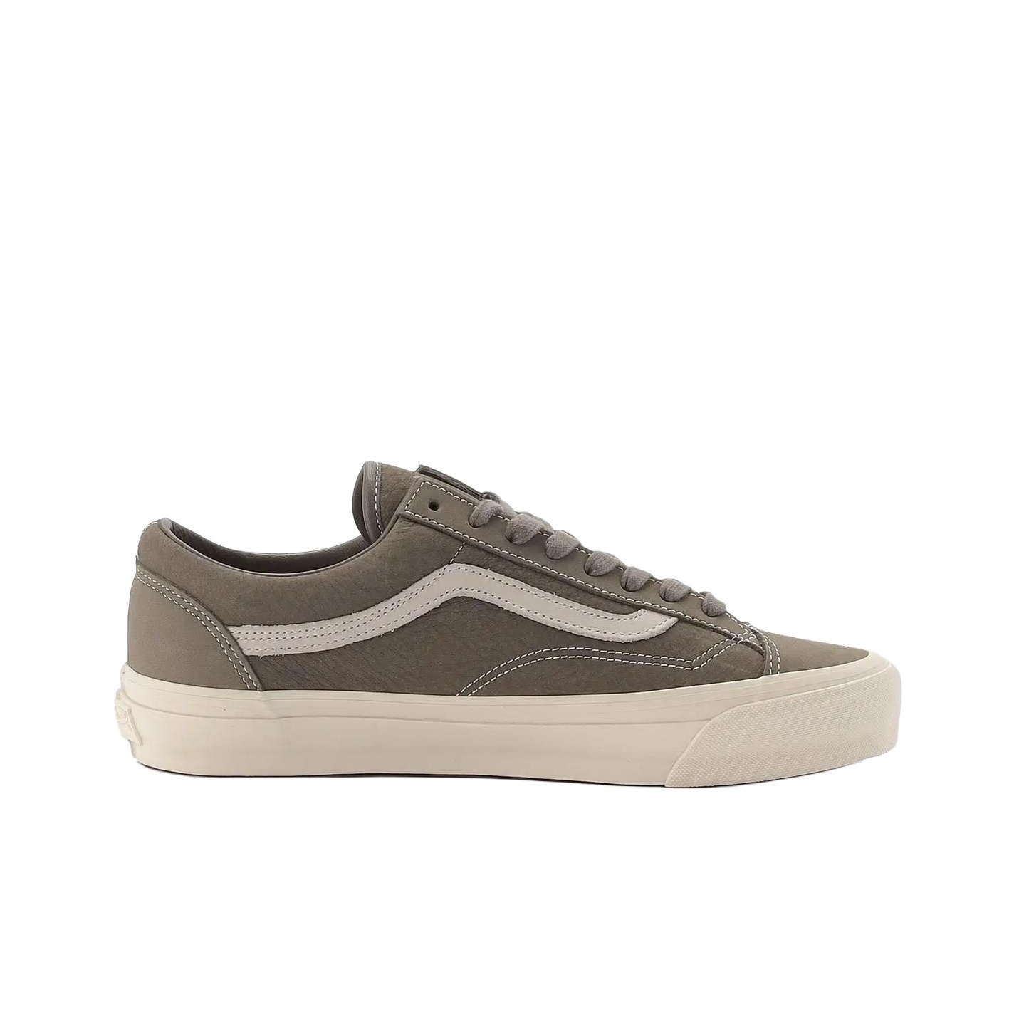Tênis de Skate Vans Old Skool  - Vans Shoes Old Skool avaliação e preço