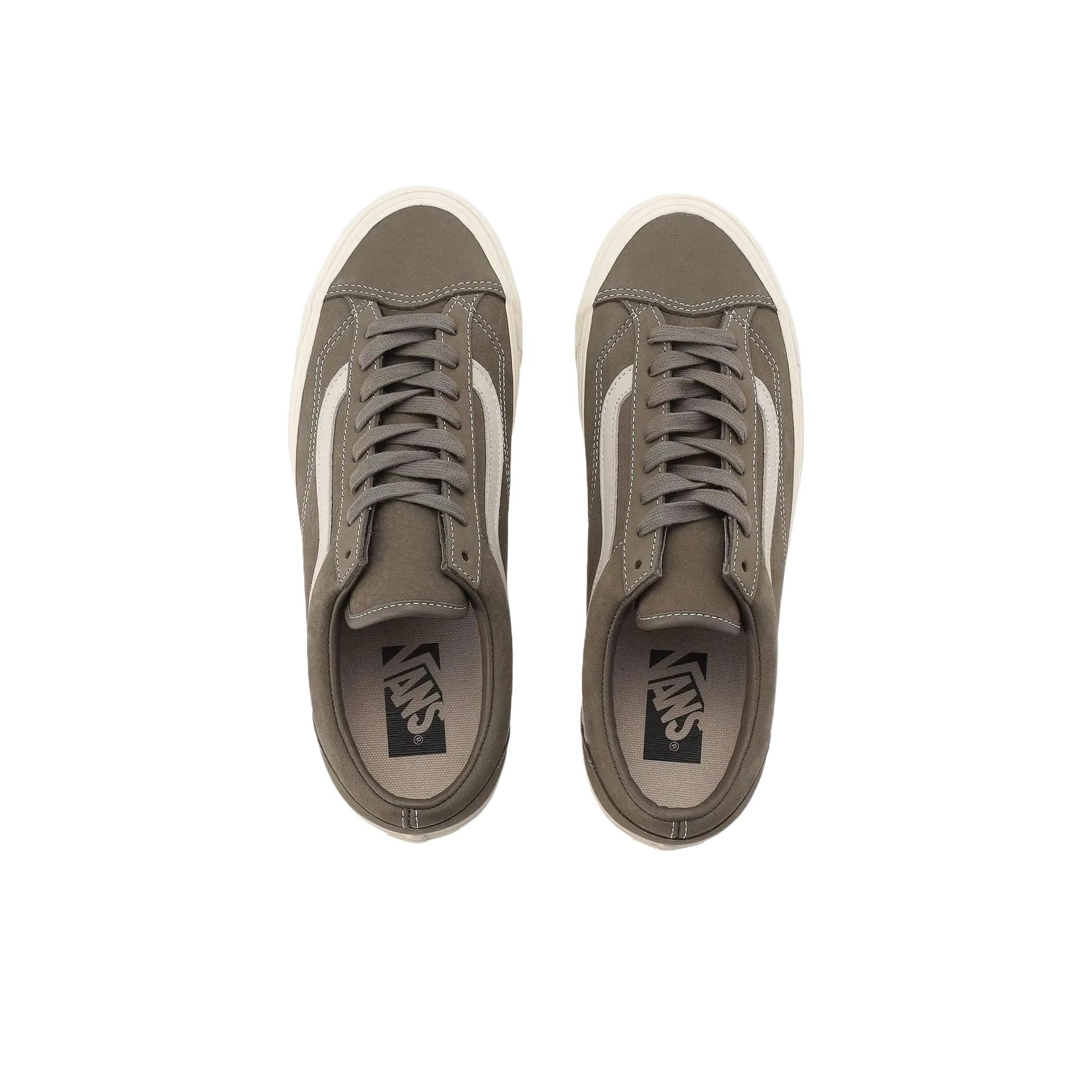 Tênis de Skate Vans Old Skool  - Vans Shoes Old Skool avaliação e preço