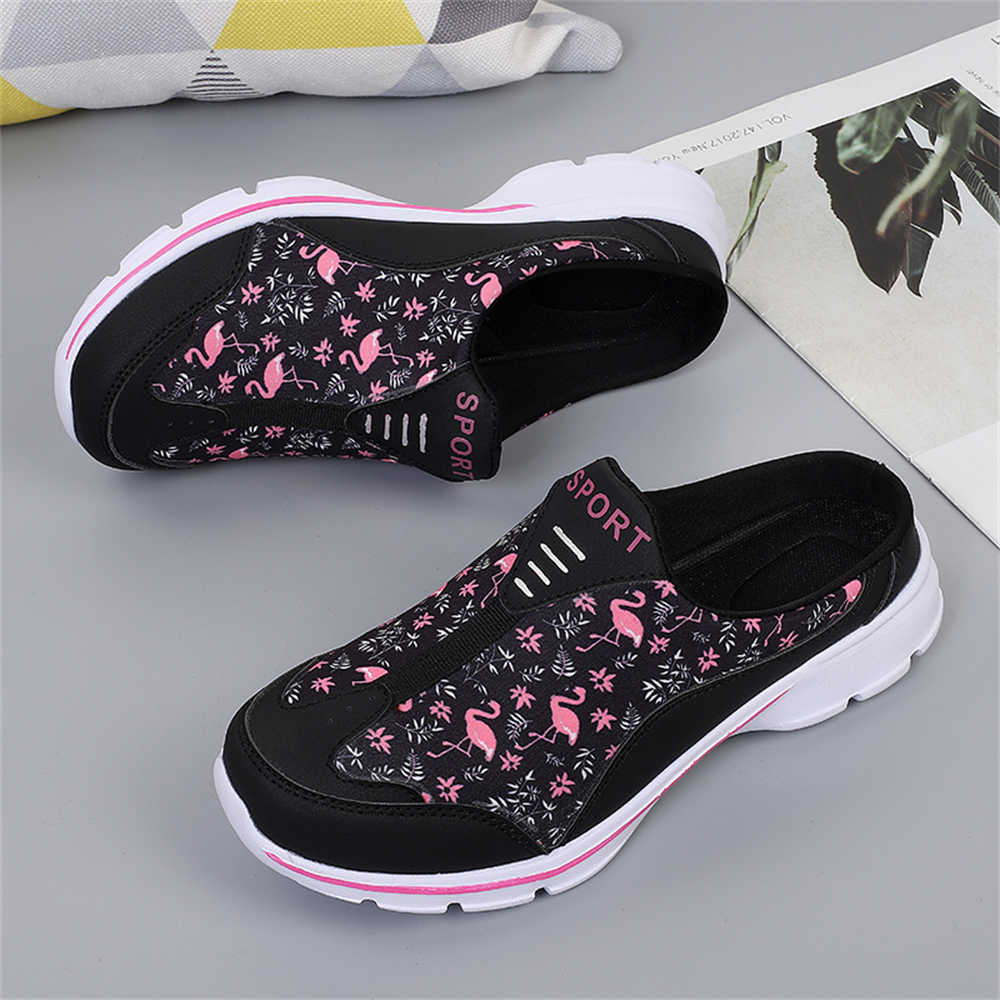 Tênis Feminino Leve Azul e Bra - Women'S Shoes To Buy avaliação e preço