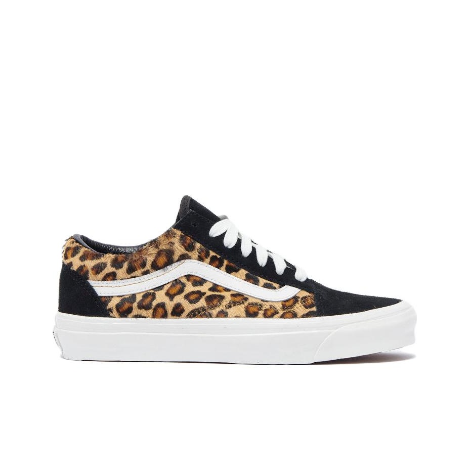 Tênis de Skate Vans Old Skool  - Vans Shoes Old Skool avaliação e preço