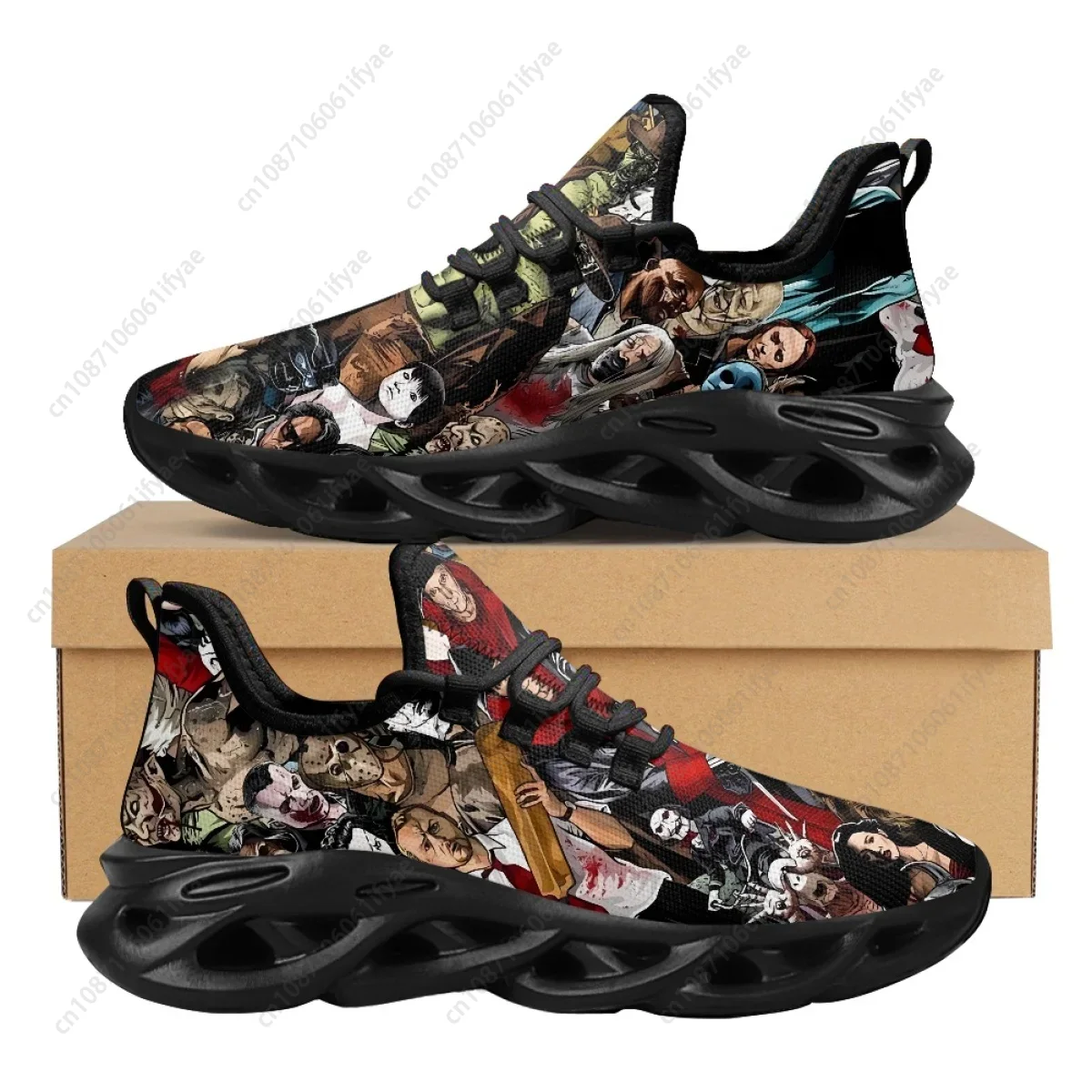 Tênis de Personagens de Filmes - Women Shoes Myer avaliação e preço