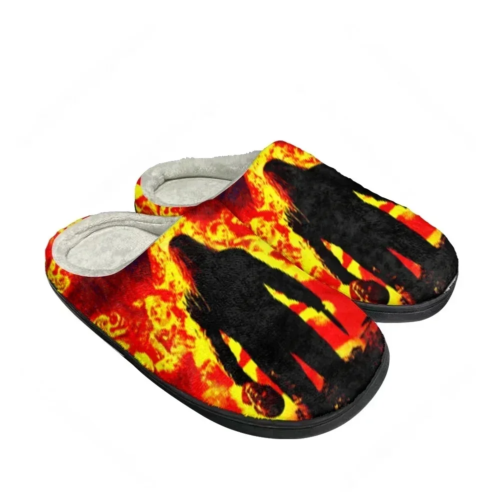 Chinelo de Algodão Personaliza - Women Shoes Myer avaliação e preço