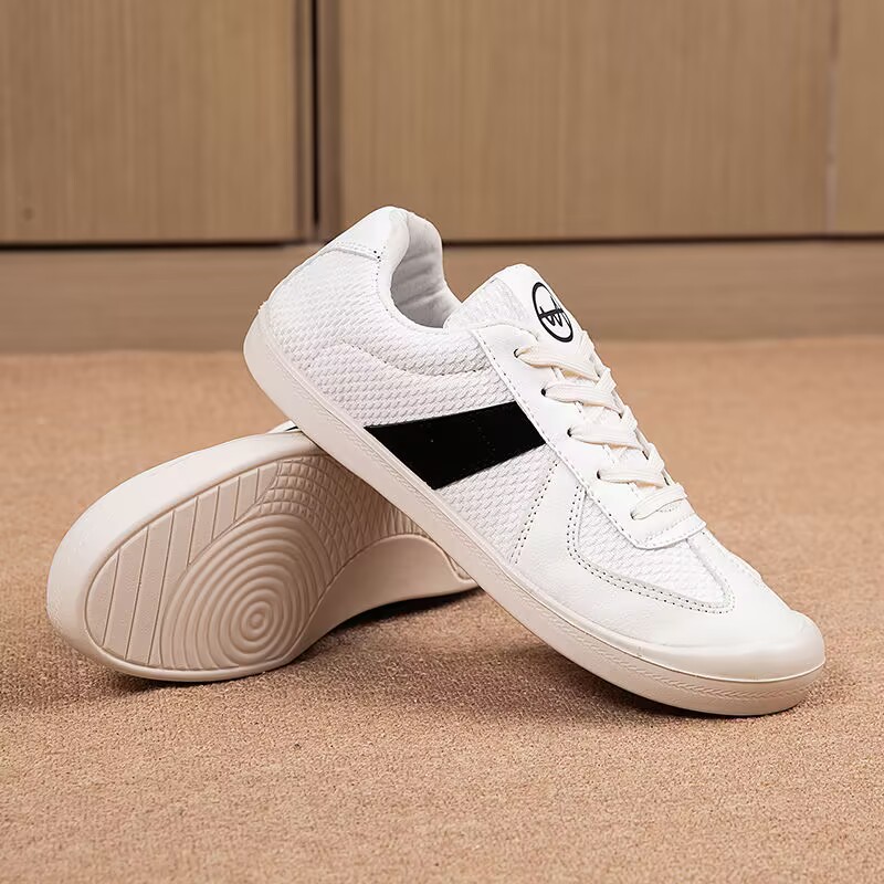 Sapatos esportivos femininos d - Women Shoes Tennis avaliação e preço