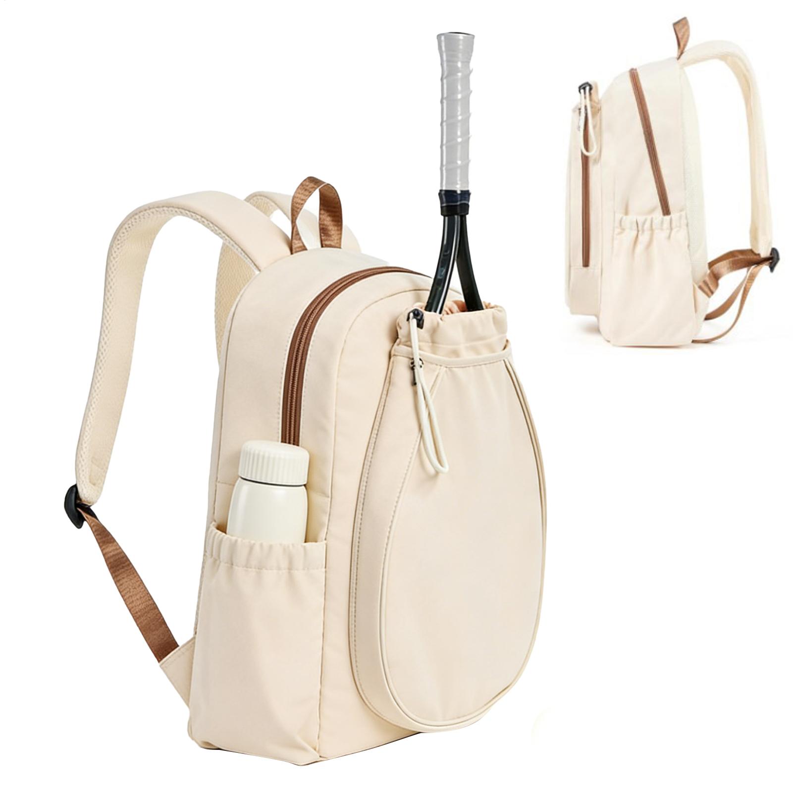 Mochila de pickleball para mul - Women Shoes Tennis avaliação e preço