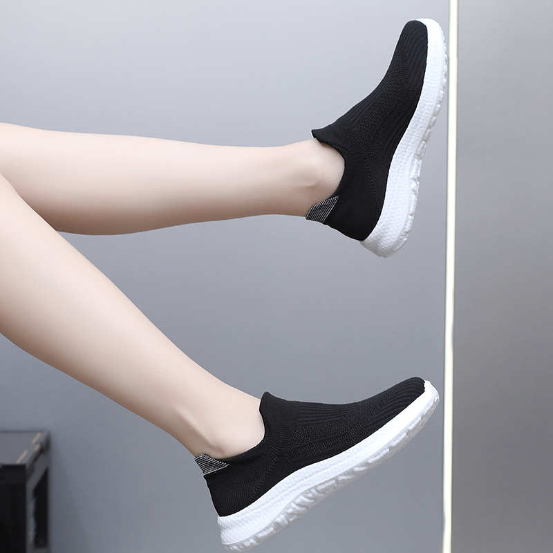 Sapatos de Salto Alto Sexy com - Women'S Shoes To Buy avaliação e preço