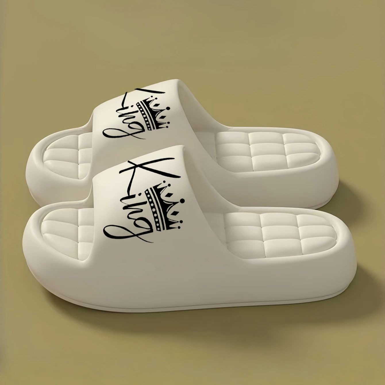 Novos Sapatos Casuais Inovador - Women'S Shoes Quality avaliação e preço