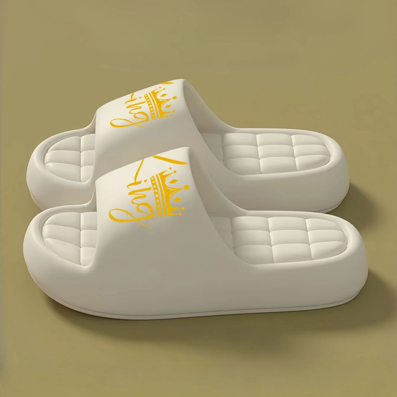 Novos Sapatos Casuais Inovador - Women'S Shoes Quality avaliação e preço