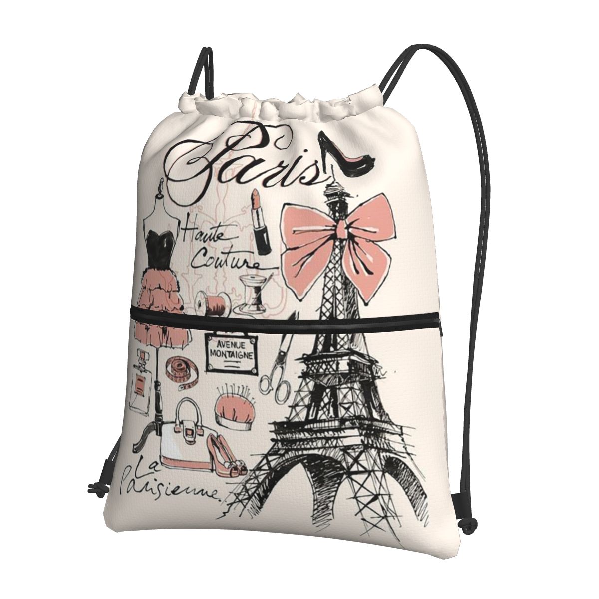 Mochilas da Torre Eiffel de Pa - Women'S Shoes Paris avaliação e preço