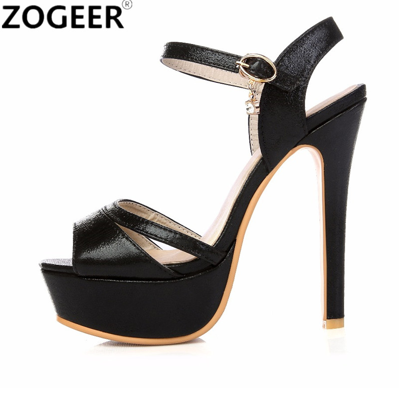 Moda feminina sandálias verão  - Women'S Shoes Quality avaliação e preço