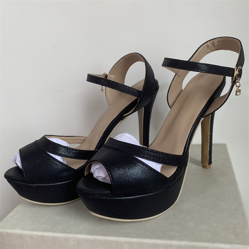 Moda feminina sandálias verão  - Women'S Shoes Quality avaliação e preço