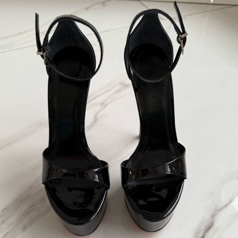 Mulheres verão sandálias de sa - Women'S Shoes Quality avaliação e preço