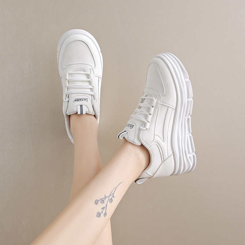Fundo grosso parkside sapatos  - Women'S Shoes To Buy avaliação e preço