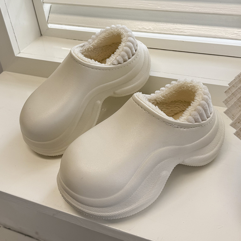 2025 novos chinelos de platafo - Women'S Shoes Water Resistant avaliação e preço
