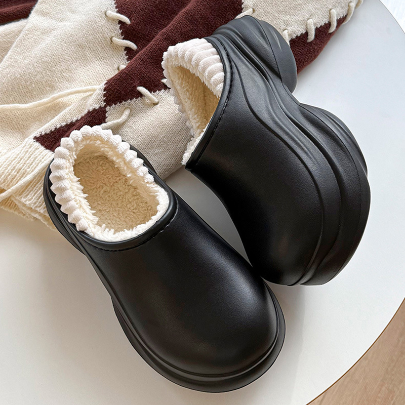 2025 novos chinelos de platafo - Women'S Shoes Water Resistant avaliação e preço