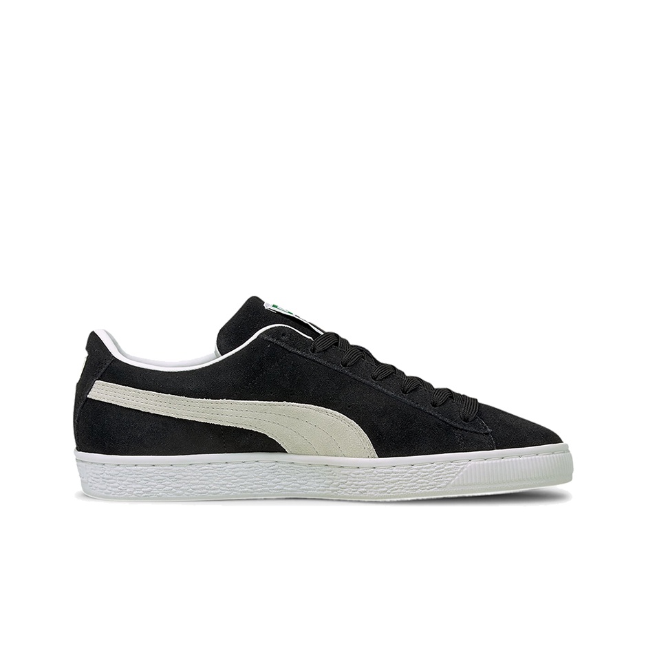 Tênis de Skate PUMA Suede Clas - Puma Shoes Suede Classic avaliação e preço