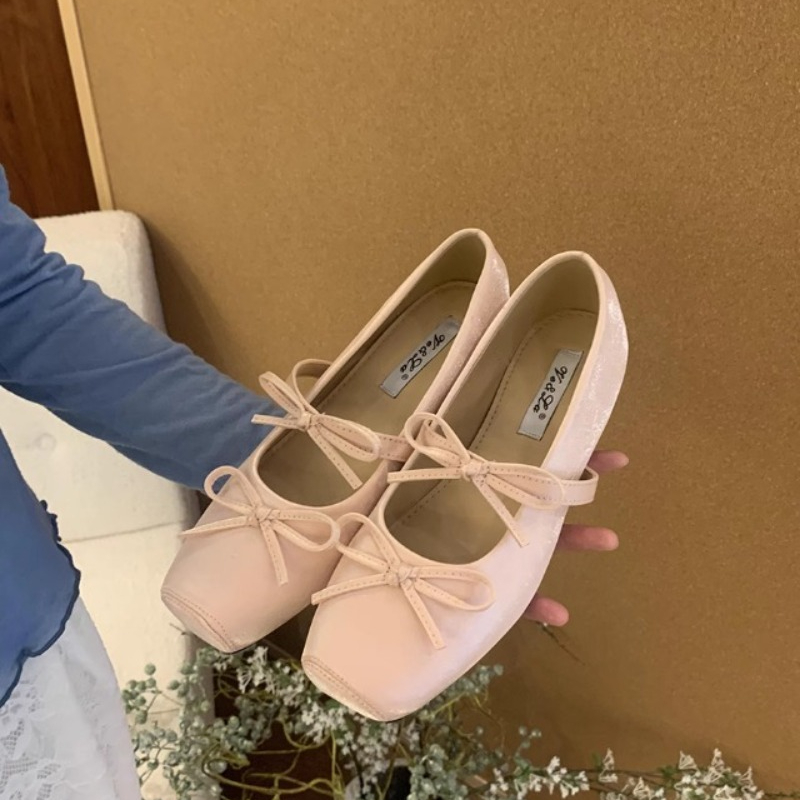Nova Tendência de Outono: Sapa - Women'S Shoes Popular avaliação e preço