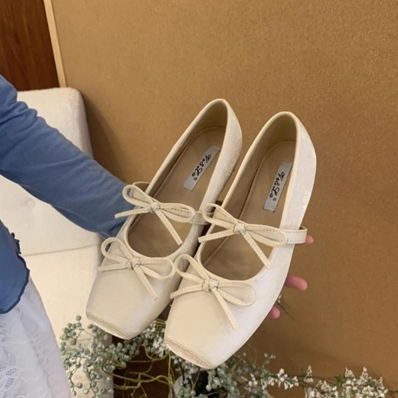 Nova Tendência de Outono: Sapa - Women'S Shoes Popular avaliação e preço