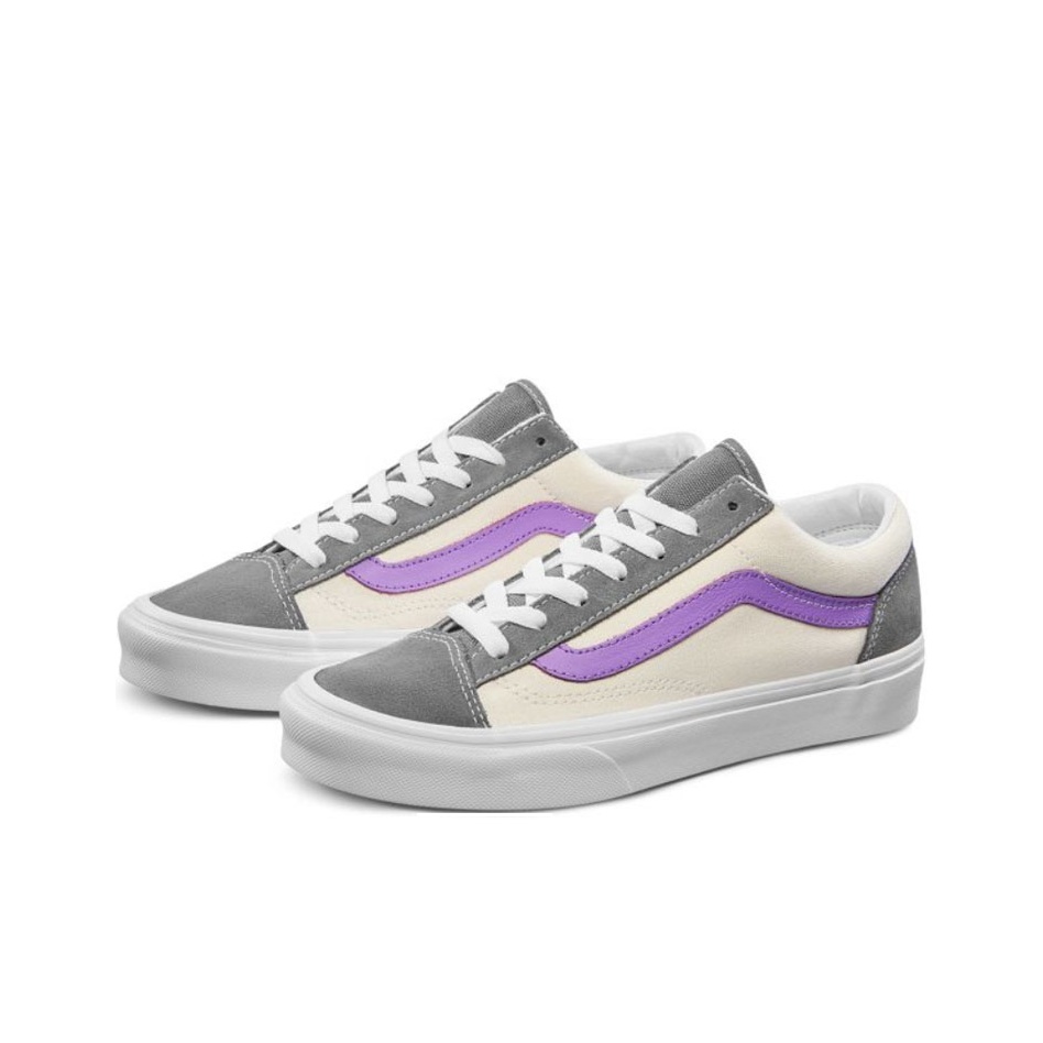 Tênis de Skate Vans Old Skool  - Vans Shoes Old Skool avaliação e preço
