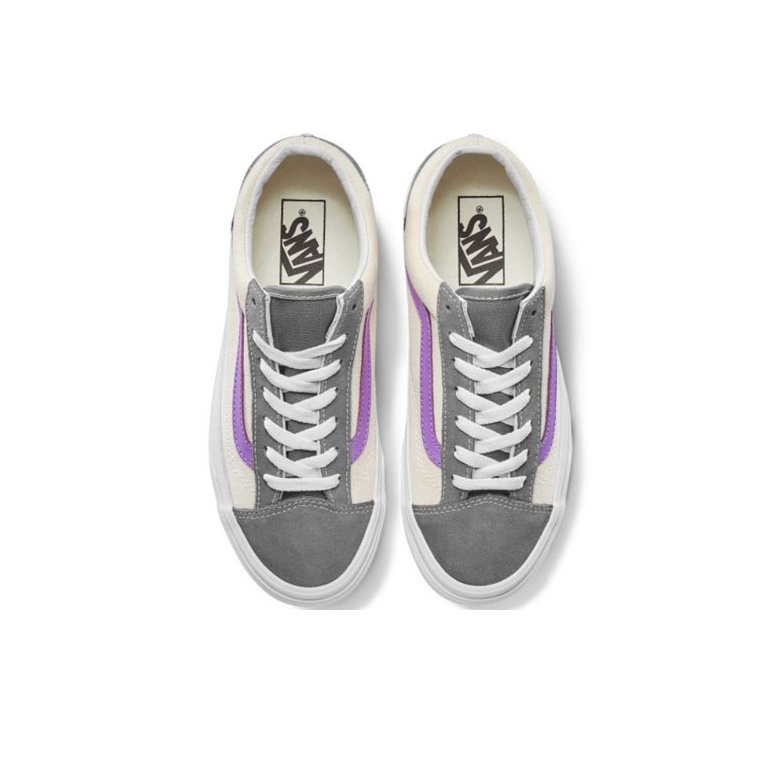 Tênis de Skate Vans Old Skool  - Vans Shoes Old Skool avaliação e preço