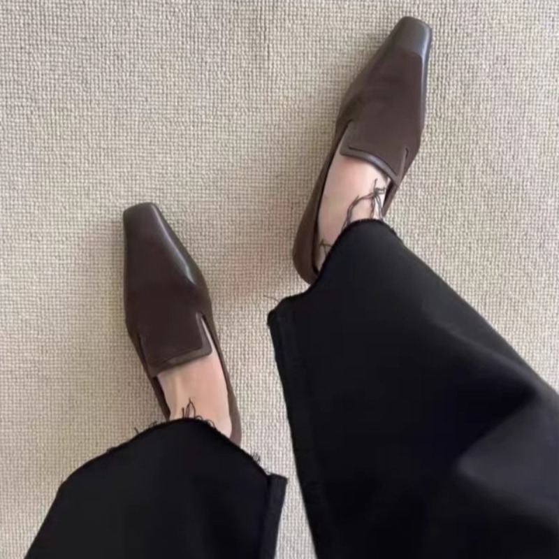 Sapatos Femininos Retro de Bic - Slingback Pumps Women avaliação e preço