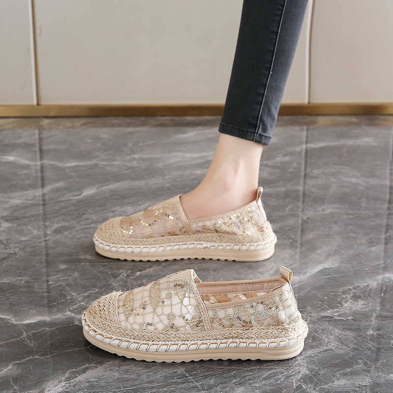 Botas de Neve, Tênis Mocassim, - Women'S Shoes Loafers Black avaliação e preço