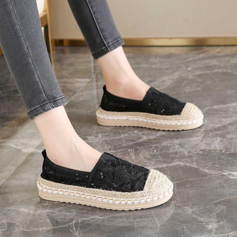 Botas de Neve, Tênis Mocassim, - Women'S Shoes Loafers Black avaliação e preço
