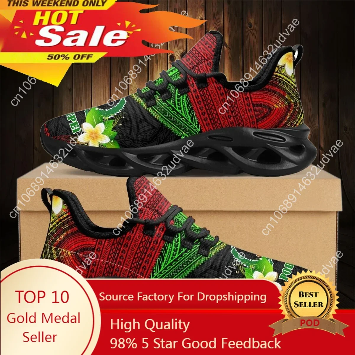 Tênis Feminino Casual de Verão - Women Shoes Tennis avaliação e preço