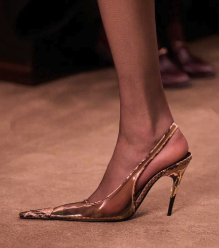 Novidade 2026: Scarpins de lux - Women'S Shoes Paris avaliação e preço